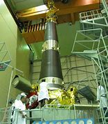 Image result for Ariane Space Rocket