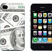 Image result for iPhone 4S 64GB Unlocked