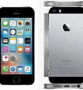 Image result for Papercraft iPhone 6s Space Gray