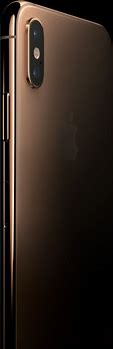 Image result for iPhone XS Gold Aesthetic