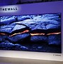 Image result for 146 Samsung TV Wall