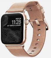 Image result for Best Apple Watch Bands