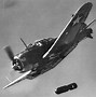 Image result for Battle of Midway Dive Bombers