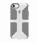 Image result for iPhone 7 Cases Speck CandyShell Grip