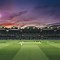 Image result for Cricket Background for Editing