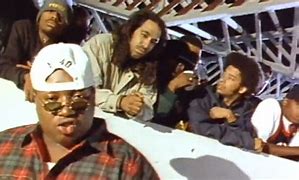 Image result for 1993 Rap