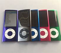 Image result for iPod 5Gen