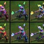 Image result for Brand Skins LOL