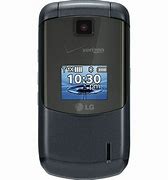 Image result for Walmart Cell Phones Verizon Wireless