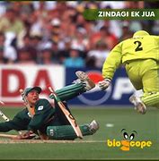 Image result for Funny Cricket