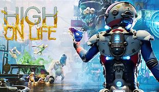 Image result for We Did It High On Life