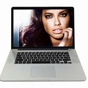 Image result for MacBook Pro Retina