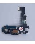 Image result for iPhone 12 Charging Port Cleaned