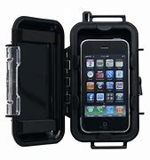 Image result for Pelican Cell Phone Case