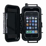 Image result for Pelican Vault iPhone Case