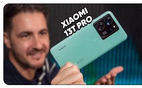 Image result for Xiaomi 13T Pro Green