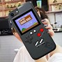 Image result for Game Boy Case iPhone 15