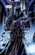 Image result for Batman the Animated Series Hush