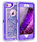 Image result for iPhone 14 White with Nice Case