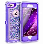 Image result for iPhone 8 Phone Case Bagey White