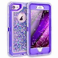 Image result for iPhone Cover for Girls