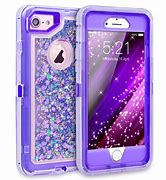 Image result for iphone 4 white cases