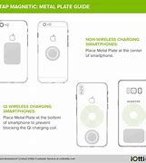 Image result for iPhone Cases Plus 8s