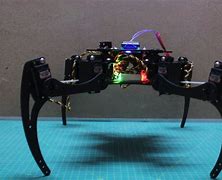 Image result for Walking Robot Toy