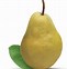 Image result for 5 Pears