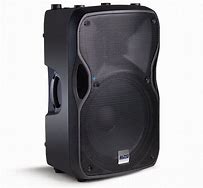 Image result for Sound Speaker DJ