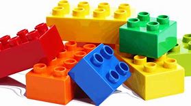 Image result for LEGO 5 Clip Art
