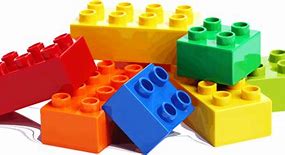 Image result for LEGO Graphic No Background