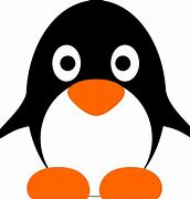 Image result for Linux Clip Art