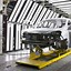 Image result for Car Assembly Line Process