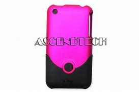Image result for iPhone 3GS Cover Case India