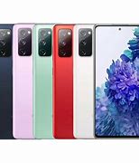 Image result for Samsung Galaxy 20