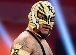 Image result for WWE Rey Mysterio Coloring Pages