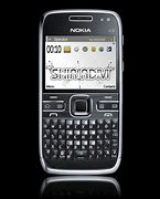 Image result for Nokia E72 Wallpaper