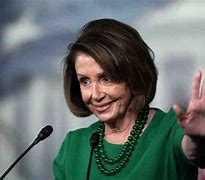 Image result for Nancy Pelosi Moving to Florida