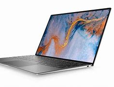 Image result for dell xps 13 2020