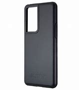 Image result for Galaxy S21 Ultra 5G Case