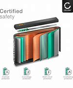 Image result for Samsung Tablet Battery Replacement Tab A7