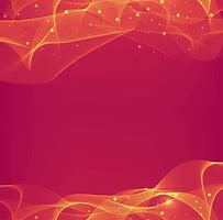 Image result for Red Vector Background Free Download