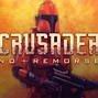 Image result for crusader:_no_remorse