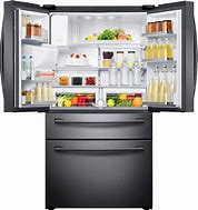 Image result for Best French Refrigerator