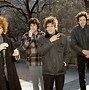 Image result for 80s Alternative Bands