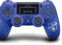 Image result for Limited Edition PS4 Controller