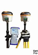 Image result for GPS Survey Equipment