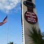 Image result for World's Largest Thermometer