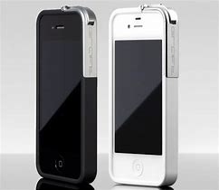 Image result for Thickest iPhone Protection Screen